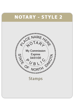 ND-Notary 2